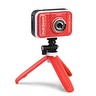 KidiZoom® Creator Cam - Item 1 of 6